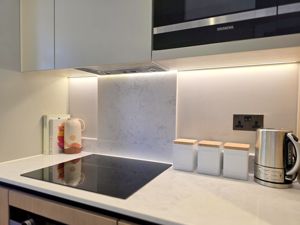 Photo 23- click for photo gallery